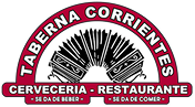 logo T CORRIENTES 2