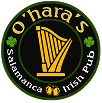 logo oharas colores planos 1