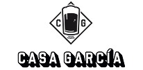 logo_Casa Garcia 1