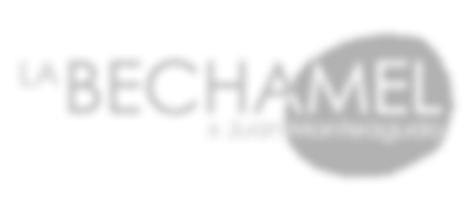 BECHAMEL 1