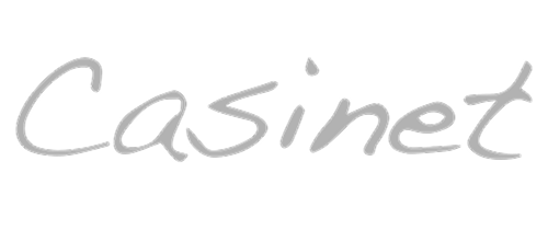 CASINET 1