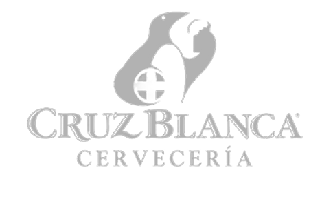 CRUZ BLANCA 1