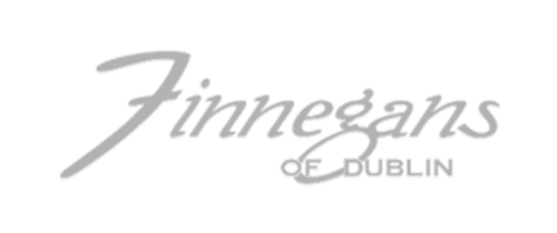 FINNEGANS 1