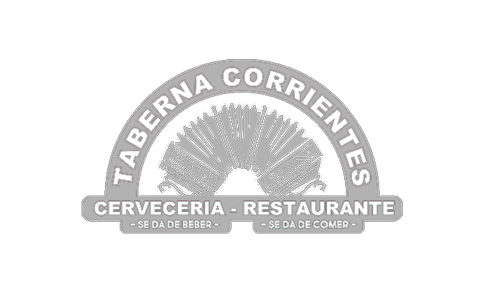 TABERNA CORRIENTES 1