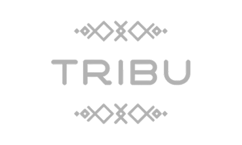 TRIBU 1