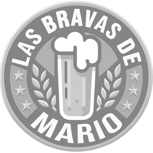 bravas de mario