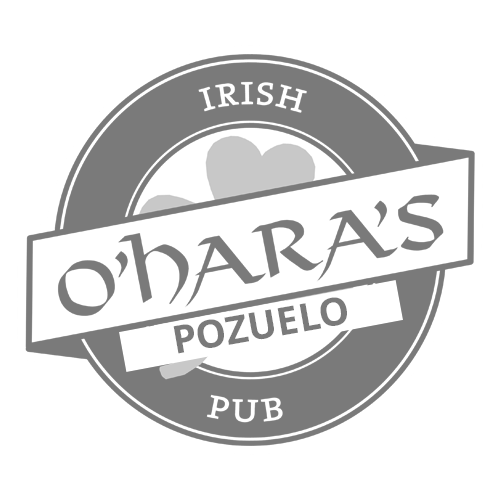 oharas pozuelo